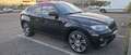 BMW X6 M X6 xDrive 3.0d Negro - thumbnail 5