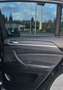 BMW X6 M X6 xDrive 3.0d Negro - thumbnail 15