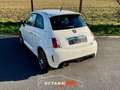 Fiat 500 1.4 T-Jet Abarth (flexfuel) !!! Blanco - thumbnail 10