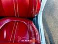 Fiat 500 1.4 T-Jet Abarth (flexfuel) !!! Blanco - thumbnail 28