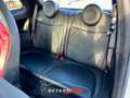 Fiat 500 1.4 T-Jet Abarth (flexfuel) !!! Blanco - thumbnail 29