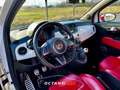 Fiat 500 1.4 T-Jet Abarth (flexfuel) !!! Blanco - thumbnail 21