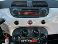 Fiat 500 1.4 T-Jet Abarth (flexfuel) !!! Weiß - thumbnail 24