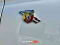 Fiat 500 1.4 T-Jet Abarth (flexfuel) !!! Weiß - thumbnail 19