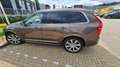 Volvo XC90 XC90 2.0 T8 AWD Inscription Brązowy - thumbnail 3