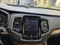 Volvo XC90 XC90 2.0 T8 AWD Inscription Brązowy - thumbnail 9