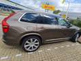 Volvo XC90 XC90 2.0 T8 AWD Inscription Brązowy - thumbnail 4