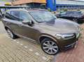 Volvo XC90 XC90 2.0 T8 AWD Inscription Brązowy - thumbnail 5