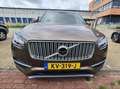 Volvo XC90 XC90 2.0 T8 AWD Inscription Brązowy - thumbnail 1