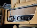 Volvo XC90 XC90 2.0 T8 AWD Inscription Brązowy - thumbnail 14