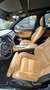 Volvo XC90 XC90 2.0 T8 AWD Inscription Brązowy - thumbnail 12