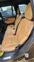 Volvo XC90 XC90 2.0 T8 AWD Inscription Brązowy - thumbnail 13