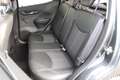 Opel Karl 1.0 ecoFLEX Innovation AUTOMAAT / LEDER / Navigati Gris - thumbnail 10