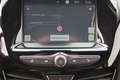 Opel Karl 1.0 ecoFLEX Innovation AUTOMAAT / LEDER / Navigati Gris - thumbnail 26