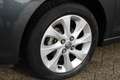 Opel Karl 1.0 ecoFLEX Innovation AUTOMAAT / LEDER / Navigati Grijs - thumbnail 13