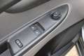Opel Karl 1.0 ecoFLEX Innovation AUTOMAAT / LEDER / Navigati Gris - thumbnail 16