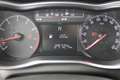 Opel Karl 1.0 ecoFLEX Innovation AUTOMAAT / LEDER / Navigati Grijs - thumbnail 6