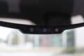 Opel Karl 1.0 ecoFLEX Innovation AUTOMAAT / LEDER / Navigati Gris - thumbnail 21