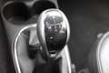 Opel Karl 1.0 ecoFLEX Innovation AUTOMAAT / LEDER / Navigati Gris - thumbnail 19
