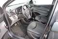 Opel Karl 1.0 ecoFLEX Innovation AUTOMAAT / LEDER / Navigati Grijs - thumbnail 7