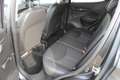 Opel Karl 1.0 ecoFLEX Innovation AUTOMAAT / LEDER / Navigati Gris - thumbnail 9