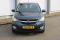 Opel Karl 1.0 ecoFLEX Innovation AUTOMAAT / LEDER / Navigati Grijs - thumbnail 11