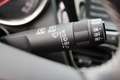 Opel Karl 1.0 ecoFLEX Innovation AUTOMAAT / LEDER / Navigati Gris - thumbnail 23