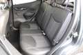 Opel Karl 1.0 ecoFLEX Innovation AUTOMAAT / LEDER / Navigati Grijs - thumbnail 10