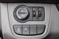 Opel Karl 1.0 ecoFLEX Innovation AUTOMAAT / LEDER / Navigati Gris - thumbnail 17