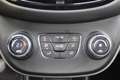 Opel Karl 1.0 ecoFLEX Innovation AUTOMAAT / LEDER / Navigati Gris - thumbnail 18