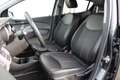 Opel Karl 1.0 ecoFLEX Innovation AUTOMAAT / LEDER / Navigati Gris - thumbnail 8