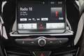 Opel Karl 1.0 ecoFLEX Innovation AUTOMAAT / LEDER / Navigati Gris - thumbnail 24