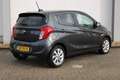 Opel Karl 1.0 ecoFLEX Innovation AUTOMAAT / LEDER / Navigati Gris - thumbnail 3
