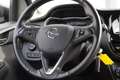 Opel Karl 1.0 ecoFLEX Innovation AUTOMAAT / LEDER / Navigati Gris - thumbnail 5