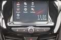 Opel Karl 1.0 ecoFLEX Innovation AUTOMAAT / LEDER / Navigati Gris - thumbnail 25