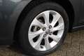 Opel Karl 1.0 ecoFLEX Innovation AUTOMAAT / LEDER / Navigati Gris - thumbnail 13
