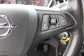 Opel Karl 1.0 ecoFLEX Innovation AUTOMAAT / LEDER / Navigati Grijs - thumbnail 15