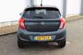 Opel Karl 1.0 ecoFLEX Innovation AUTOMAAT / LEDER / Navigati Grijs - thumbnail 30