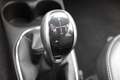 Opel Karl 1.0 ecoFLEX Innovation AUTOMAAT / LEDER / Navigati Grijs - thumbnail 19