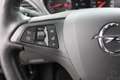 Opel Karl 1.0 ecoFLEX Innovation AUTOMAAT / LEDER / Navigati Grijs - thumbnail 14