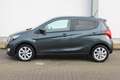 Opel Karl 1.0 ecoFLEX Innovation AUTOMAAT / LEDER / Navigati Grijs - thumbnail 2