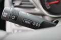 Opel Karl 1.0 ecoFLEX Innovation AUTOMAAT / LEDER / Navigati Gris - thumbnail 22