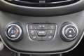Opel Karl 1.0 ecoFLEX Innovation AUTOMAAT / LEDER / Navigati Grijs - thumbnail 18