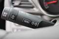 Opel Karl 1.0 ecoFLEX Innovation AUTOMAAT / LEDER / Navigati Grijs - thumbnail 22