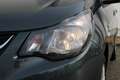 Opel Karl 1.0 ecoFLEX Innovation AUTOMAAT / LEDER / Navigati Grijs - thumbnail 12