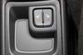 Opel Karl 1.0 ecoFLEX Innovation AUTOMAAT / LEDER / Navigati Gris - thumbnail 20