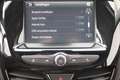 Opel Karl 1.0 ecoFLEX Innovation AUTOMAAT / LEDER / Navigati Gris - thumbnail 27