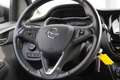 Opel Karl 1.0 ecoFLEX Innovation AUTOMAAT / LEDER / Navigati Grijs - thumbnail 5