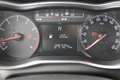 Opel Karl 1.0 ecoFLEX Innovation AUTOMAAT / LEDER / Navigati Gris - thumbnail 6