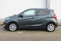 Opel Karl 1.0 ecoFLEX Innovation AUTOMAAT / LEDER / Navigati Gris - thumbnail 2